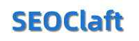 CalfSystem Logo